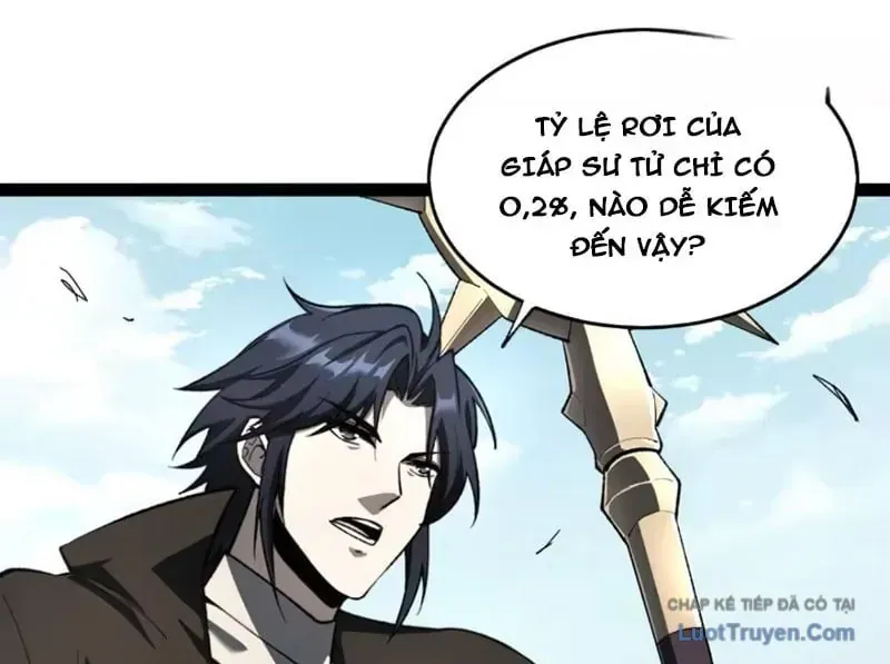 Trùng Sinh Chi Tặc Hành Thiên Hạ Chapter 21 - Trang 15