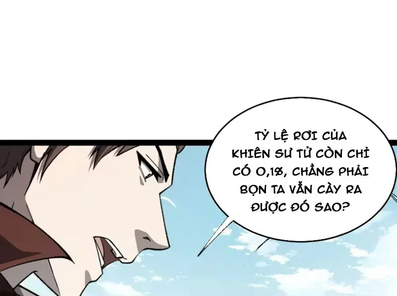 Trùng Sinh Chi Tặc Hành Thiên Hạ Chapter 21 - Trang 18