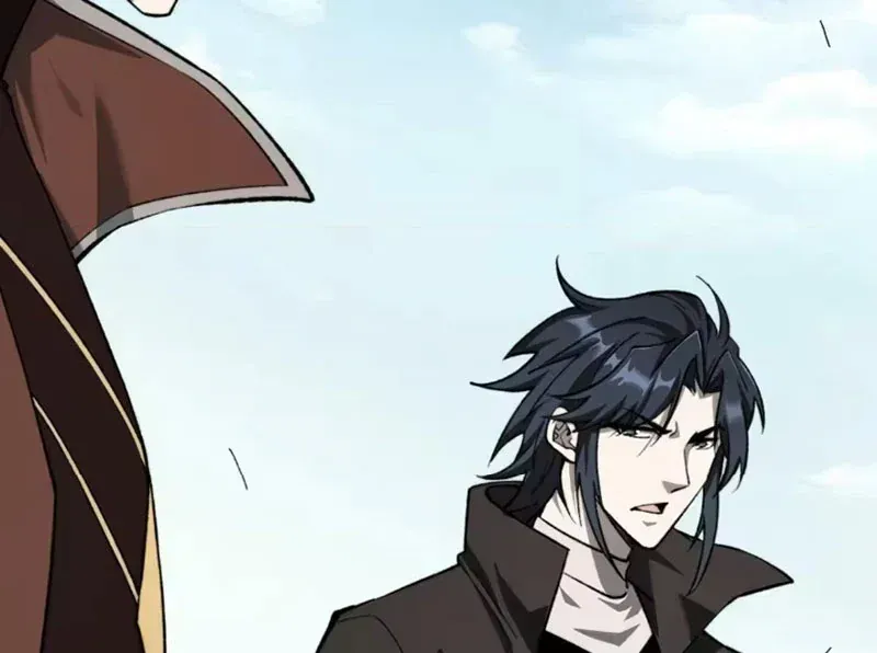 Trùng Sinh Chi Tặc Hành Thiên Hạ Chapter 21 - Trang 19
