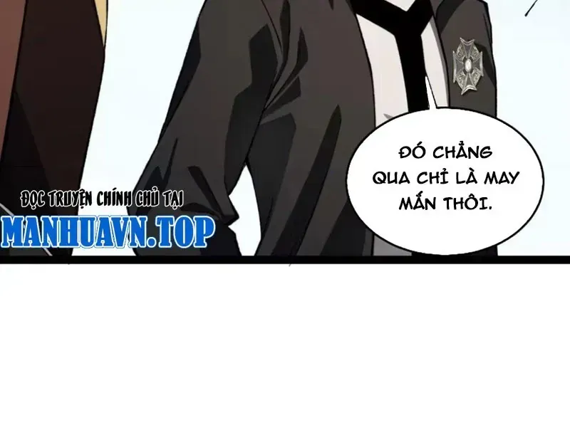 Trùng Sinh Chi Tặc Hành Thiên Hạ Chapter 21 - Trang 20