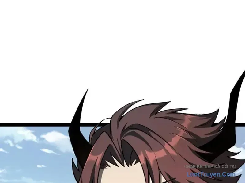 Trùng Sinh Chi Tặc Hành Thiên Hạ Chapter 21 - Trang 21