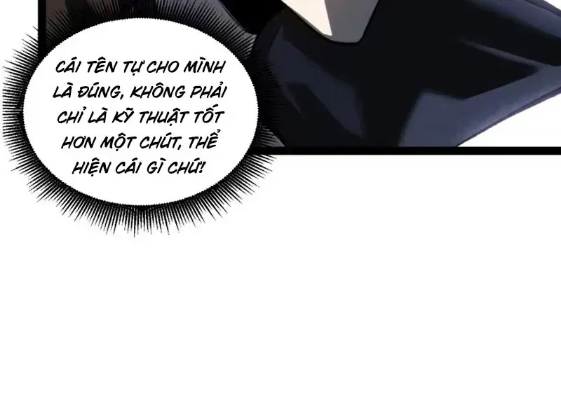 Trùng Sinh Chi Tặc Hành Thiên Hạ Chapter 21 - Trang 26