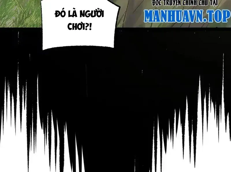 Trùng Sinh Chi Tặc Hành Thiên Hạ Chapter 21 - Trang 30