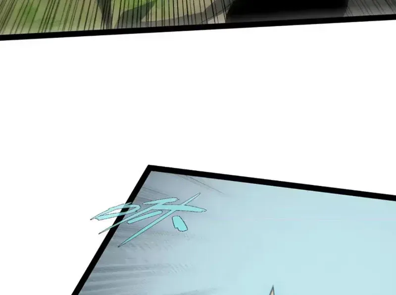 Trùng Sinh Chi Tặc Hành Thiên Hạ Chapter 21 - Trang 35