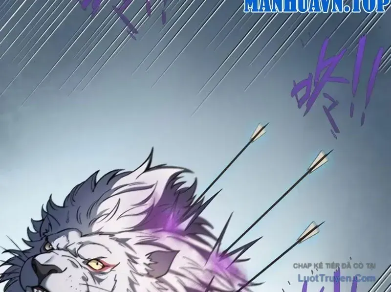 Trùng Sinh Chi Tặc Hành Thiên Hạ Chapter 21 - Trang 39