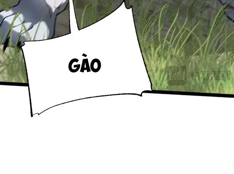 Trùng Sinh Chi Tặc Hành Thiên Hạ Chapter 21 - Trang 41