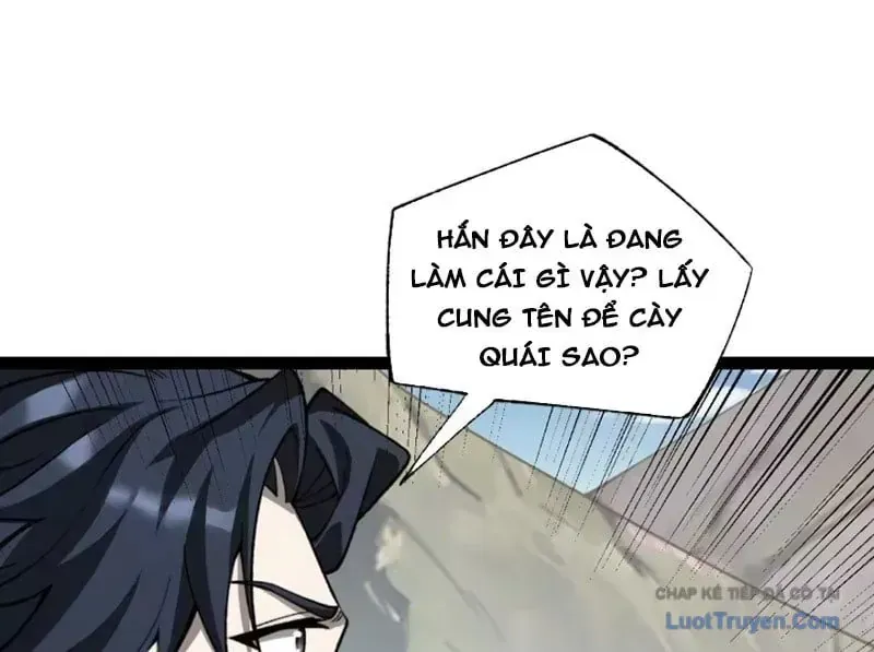 Trùng Sinh Chi Tặc Hành Thiên Hạ Chapter 21 - Trang 42