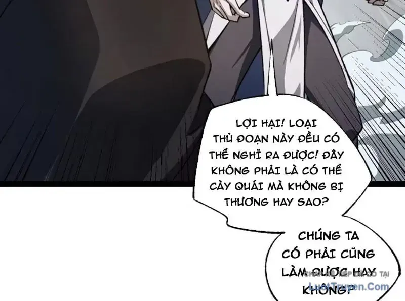 Trùng Sinh Chi Tặc Hành Thiên Hạ Chapter 21 - Trang 44