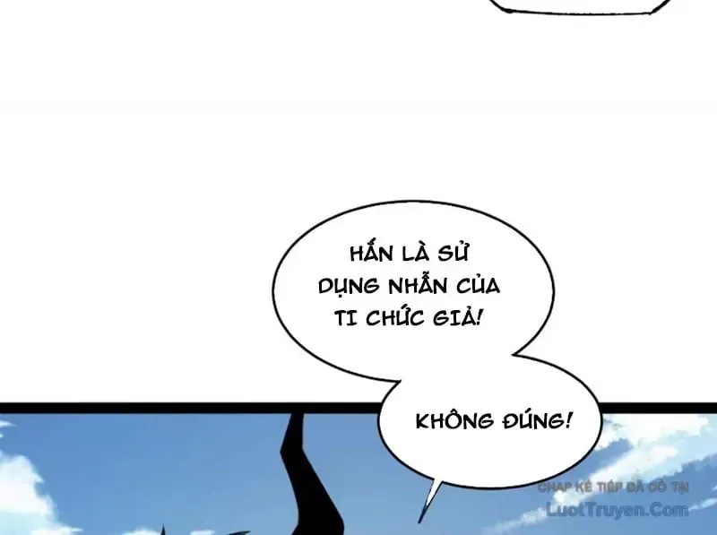Trùng Sinh Chi Tặc Hành Thiên Hạ Chapter 21 - Trang 45