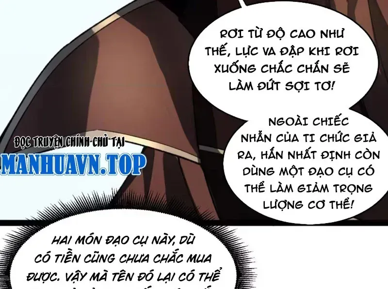 Trùng Sinh Chi Tặc Hành Thiên Hạ Chapter 21 - Trang 47