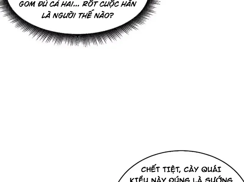 Trùng Sinh Chi Tặc Hành Thiên Hạ Chapter 21 - Trang 48
