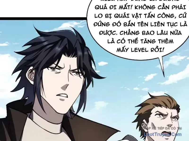 Trùng Sinh Chi Tặc Hành Thiên Hạ Chapter 21 - Trang 49