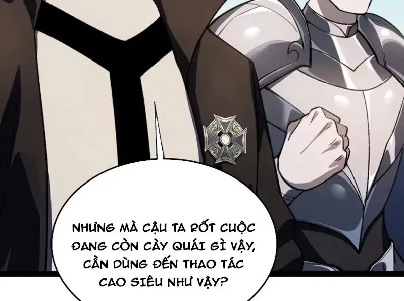 Trùng Sinh Chi Tặc Hành Thiên Hạ Chapter 21 - Trang 50