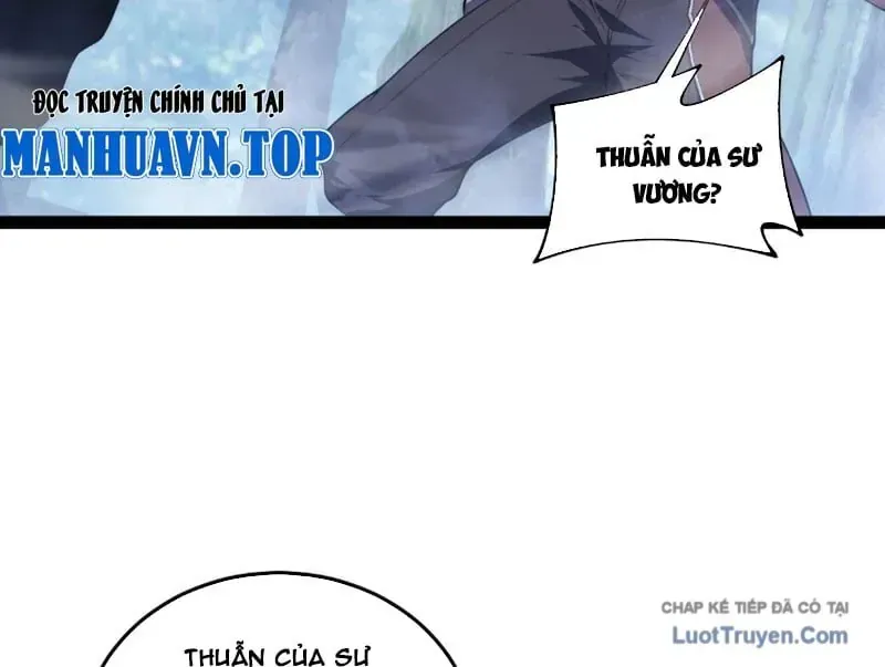 Trùng Sinh Chi Tặc Hành Thiên Hạ Chapter 22 - Trang 10