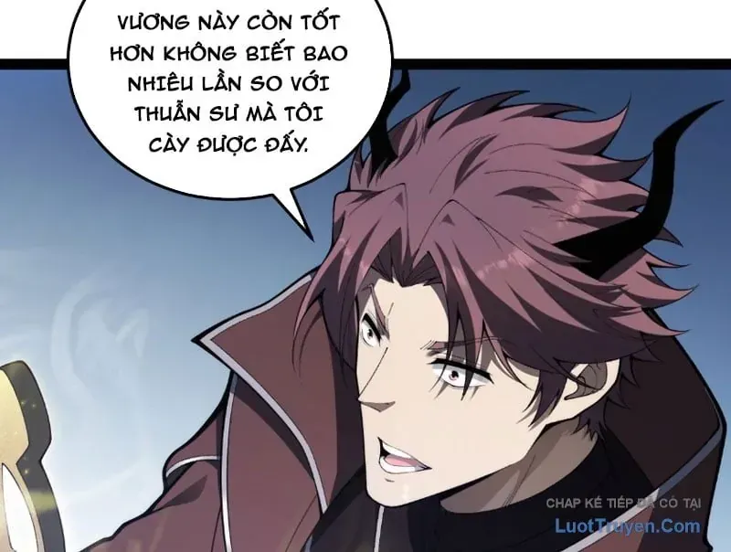 Trùng Sinh Chi Tặc Hành Thiên Hạ Chapter 22 - Trang 11