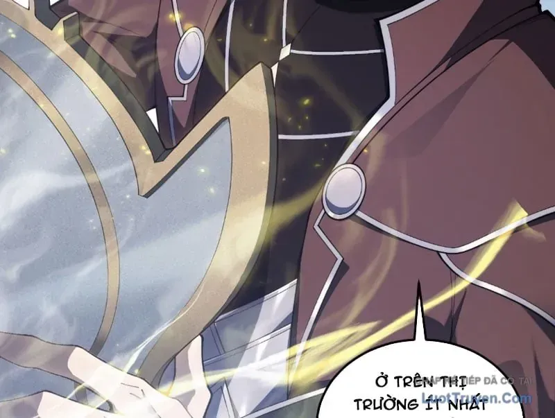 Trùng Sinh Chi Tặc Hành Thiên Hạ Chapter 22 - Trang 12