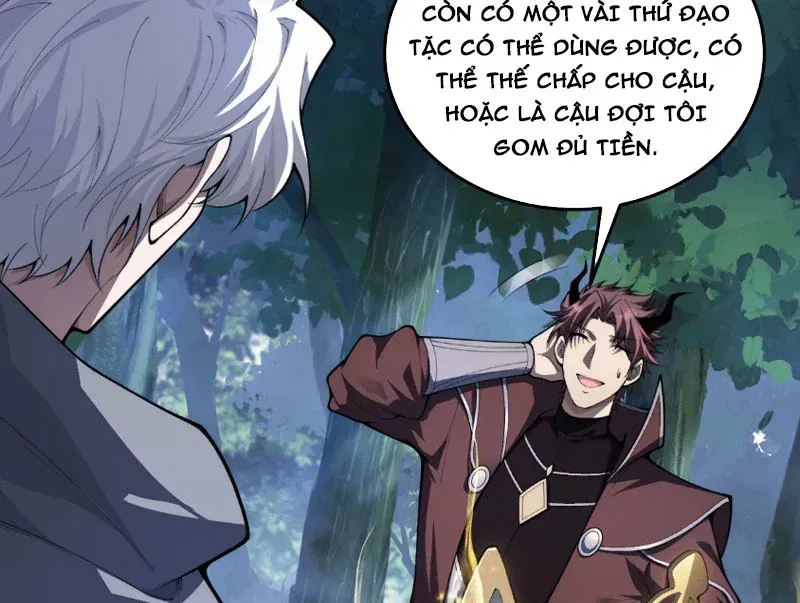 Trùng Sinh Chi Tặc Hành Thiên Hạ Chapter 22 - Trang 14
