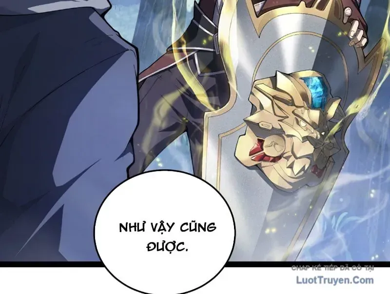 Trùng Sinh Chi Tặc Hành Thiên Hạ Chapter 22 - Trang 15
