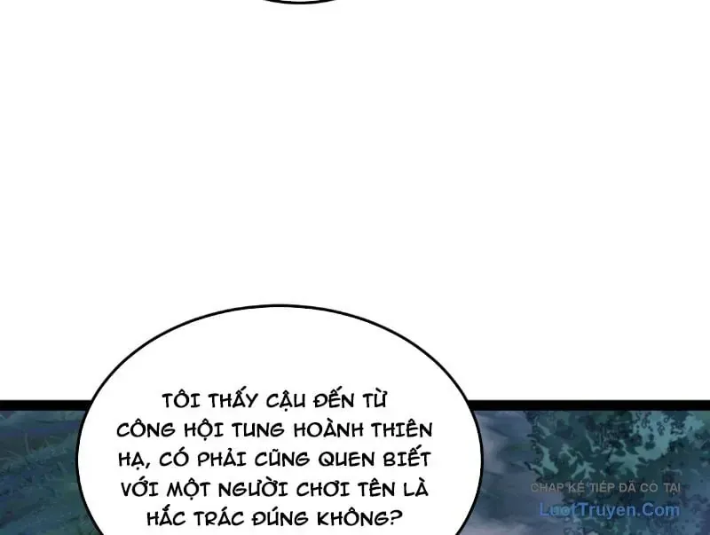 Trùng Sinh Chi Tặc Hành Thiên Hạ Chapter 22 - Trang 16