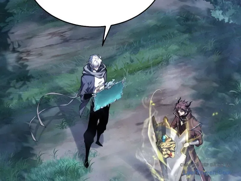 Trùng Sinh Chi Tặc Hành Thiên Hạ Chapter 22 - Trang 17