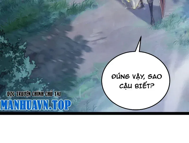 Trùng Sinh Chi Tặc Hành Thiên Hạ Chapter 22 - Trang 18