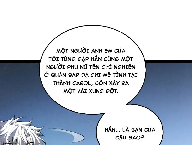 Trùng Sinh Chi Tặc Hành Thiên Hạ Chapter 22 - Trang 19