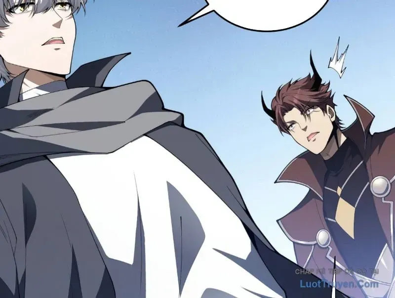 Trùng Sinh Chi Tặc Hành Thiên Hạ Chapter 22 - Trang 20