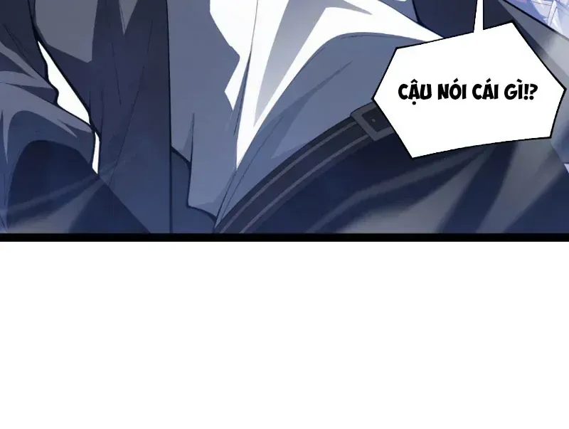 Trùng Sinh Chi Tặc Hành Thiên Hạ Chapter 22 - Trang 21