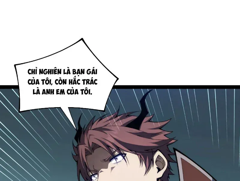 Trùng Sinh Chi Tặc Hành Thiên Hạ Chapter 22 - Trang 22