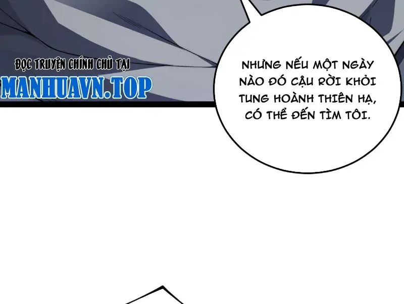 Trùng Sinh Chi Tặc Hành Thiên Hạ Chapter 22 - Trang 27