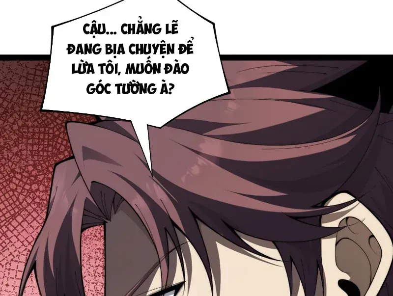 Trùng Sinh Chi Tặc Hành Thiên Hạ Chapter 22 - Trang 28