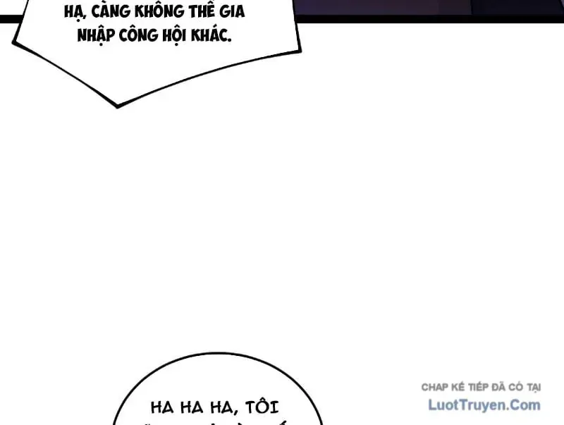 Trùng Sinh Chi Tặc Hành Thiên Hạ Chapter 22 - Trang 30