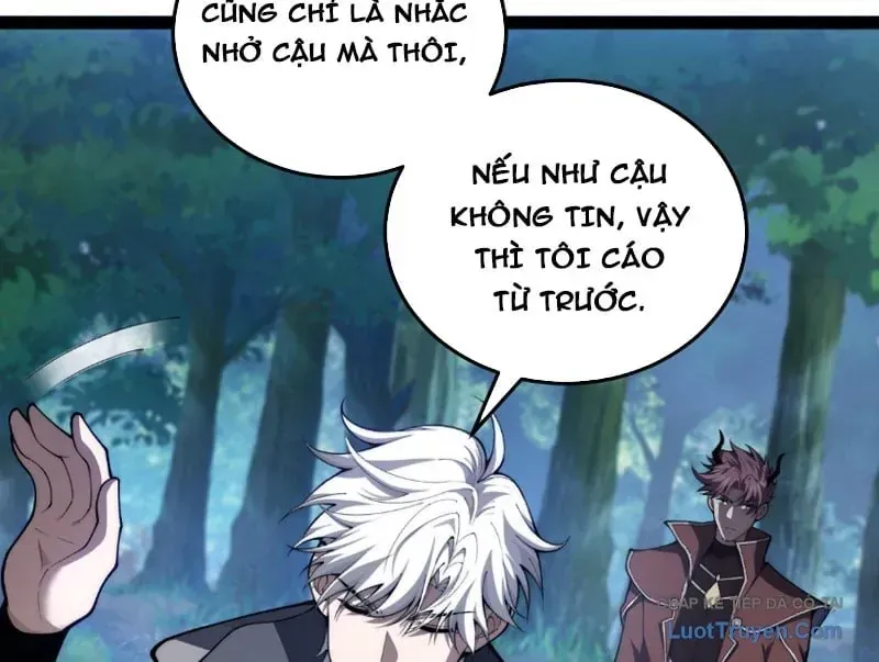 Trùng Sinh Chi Tặc Hành Thiên Hạ Chapter 22 - Trang 31