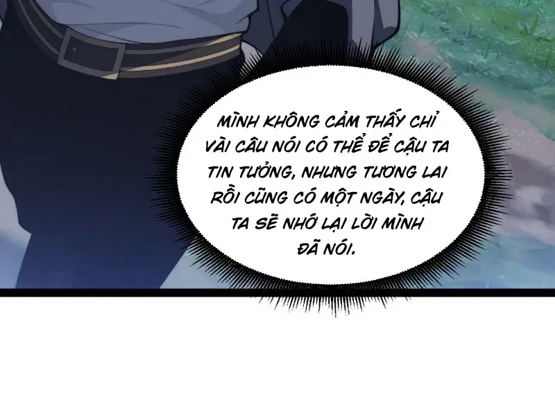 Trùng Sinh Chi Tặc Hành Thiên Hạ Chapter 22 - Trang 33