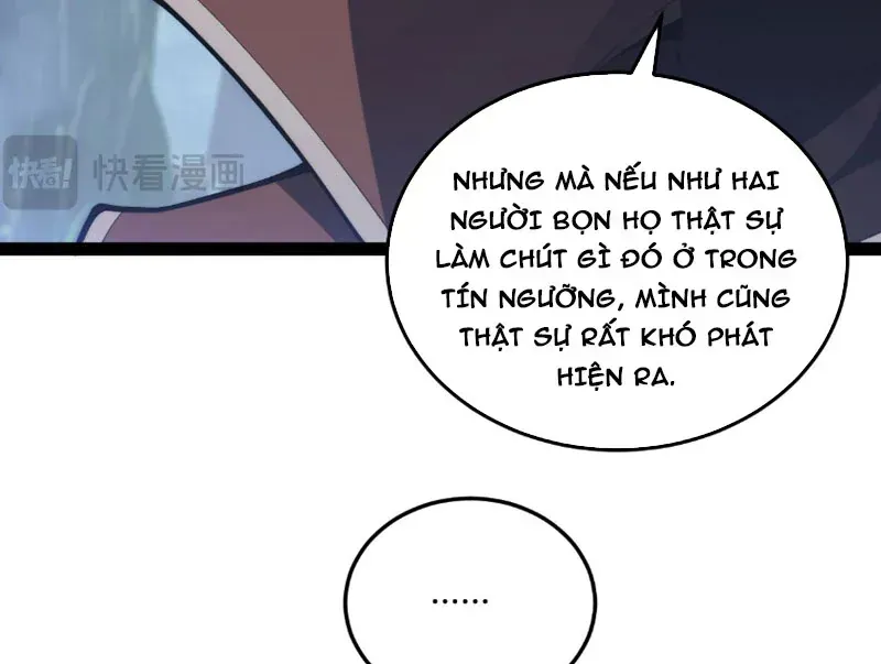 Trùng Sinh Chi Tặc Hành Thiên Hạ Chapter 22 - Trang 36