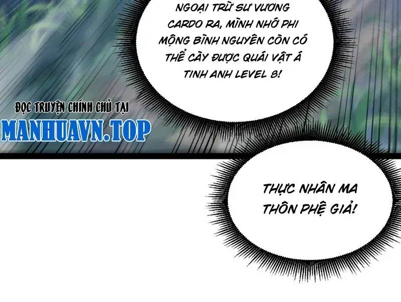 Trùng Sinh Chi Tặc Hành Thiên Hạ Chapter 22 - Trang 44