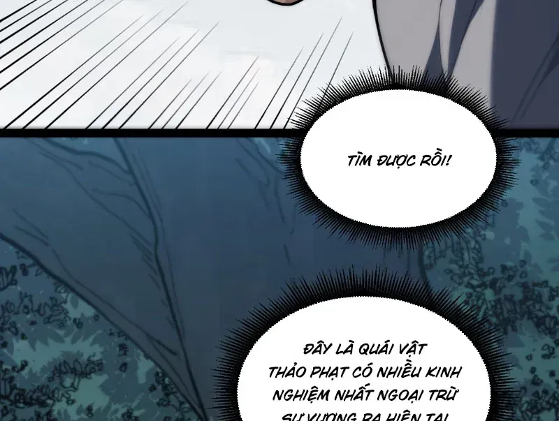 Trùng Sinh Chi Tặc Hành Thiên Hạ Chapter 22 - Trang 47
