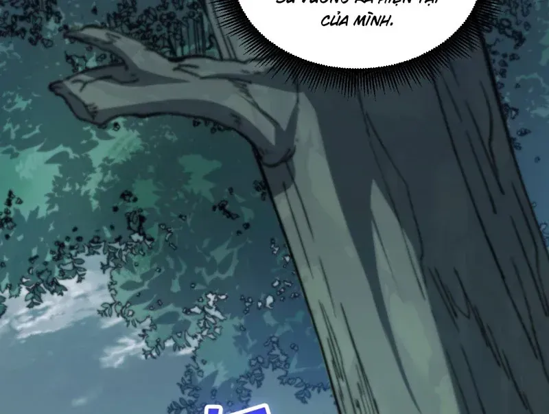 Trùng Sinh Chi Tặc Hành Thiên Hạ Chapter 22 - Trang 48