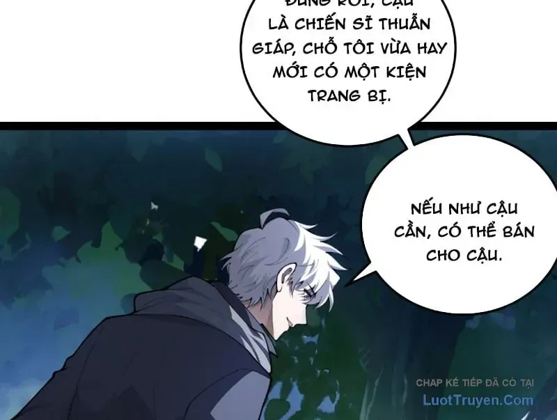 Trùng Sinh Chi Tặc Hành Thiên Hạ Chapter 22 - Trang 8