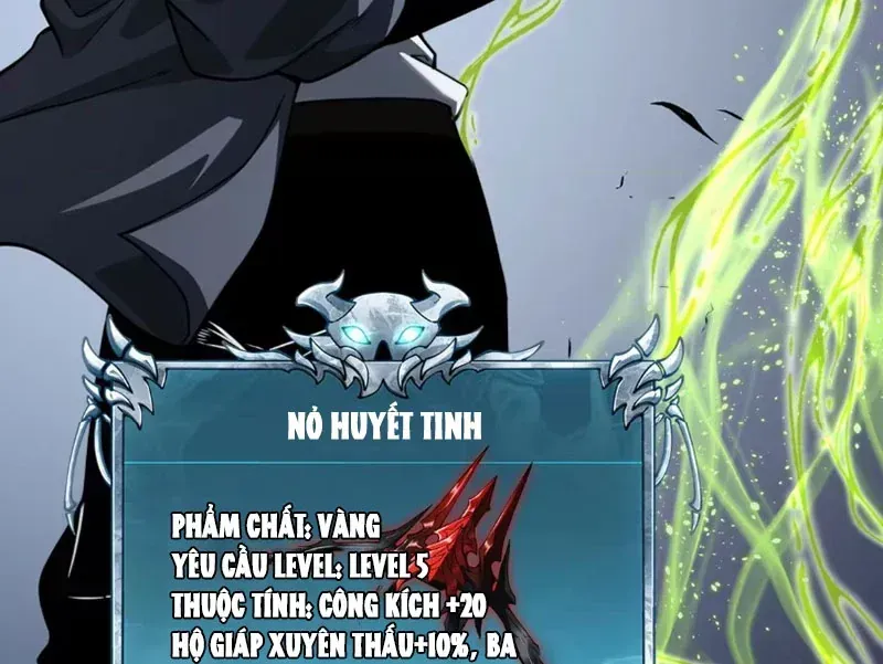 Trùng Sinh Chi Tặc Hành Thiên Hạ Chapter 23 - Trang 19