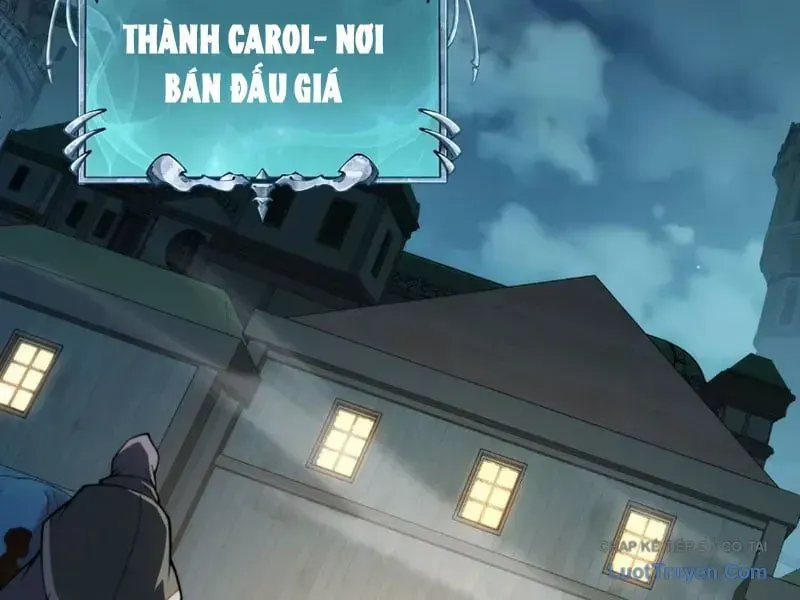 Trùng Sinh Chi Tặc Hành Thiên Hạ Chapter 23 - Trang 27