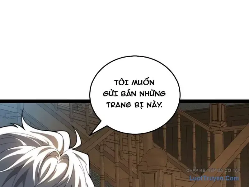 Trùng Sinh Chi Tặc Hành Thiên Hạ Chapter 23 - Trang 29