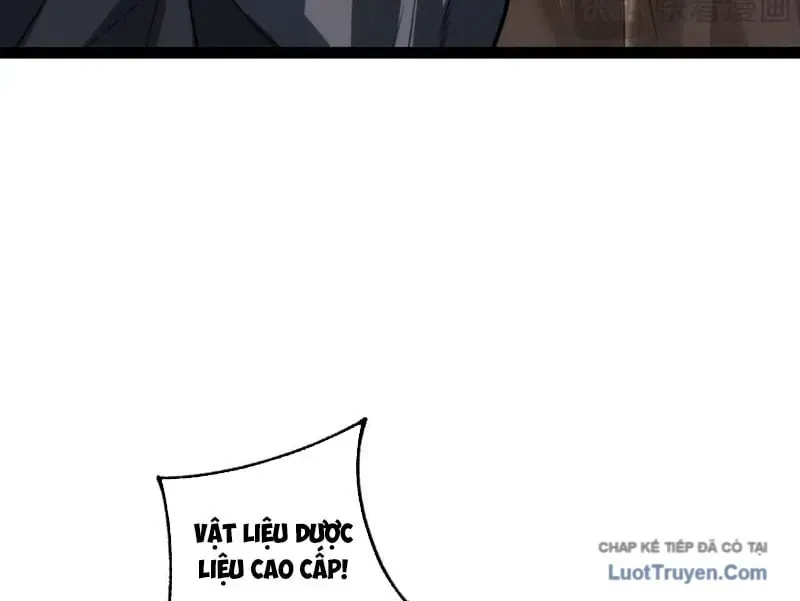 Trùng Sinh Chi Tặc Hành Thiên Hạ Chapter 23 - Trang 32