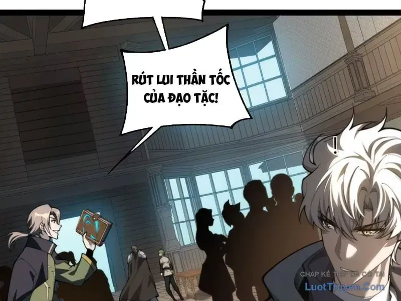 Trùng Sinh Chi Tặc Hành Thiên Hạ Chapter 23 - Trang 33