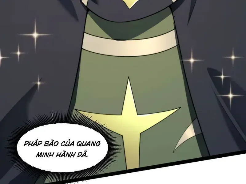 Trùng Sinh Chi Tặc Hành Thiên Hạ Chapter 23 - Trang 39