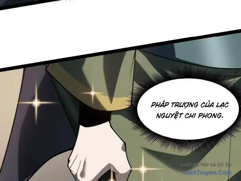 Trùng Sinh Chi Tặc Hành Thiên Hạ Chapter 23 - Trang 40