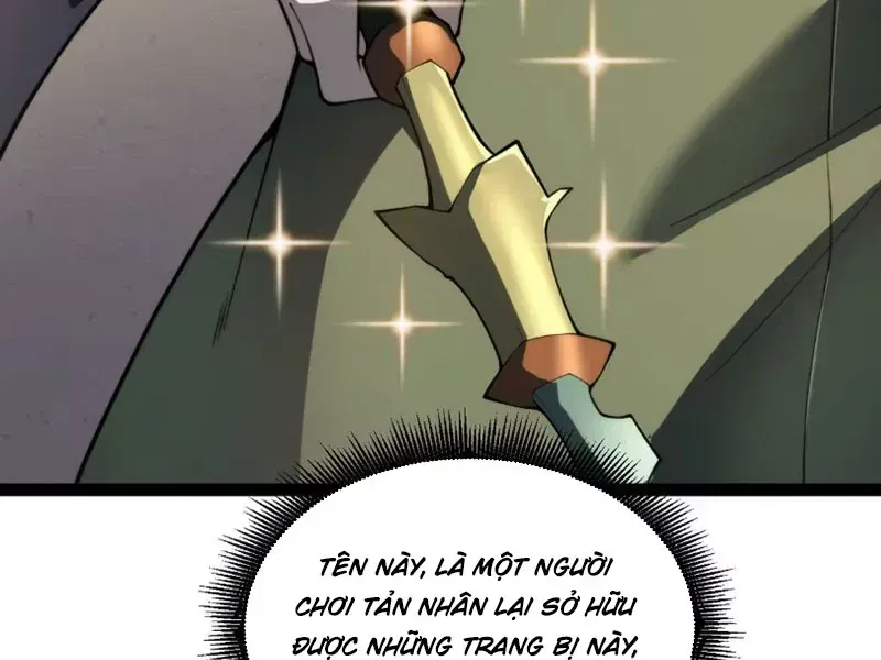 Trùng Sinh Chi Tặc Hành Thiên Hạ Chapter 23 - Trang 41