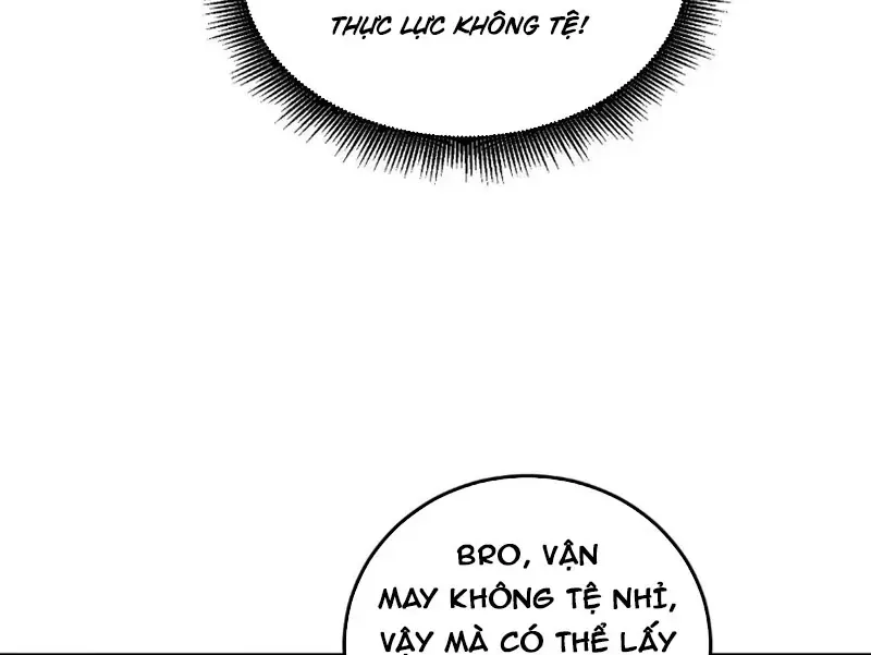 Trùng Sinh Chi Tặc Hành Thiên Hạ Chapter 23 - Trang 42