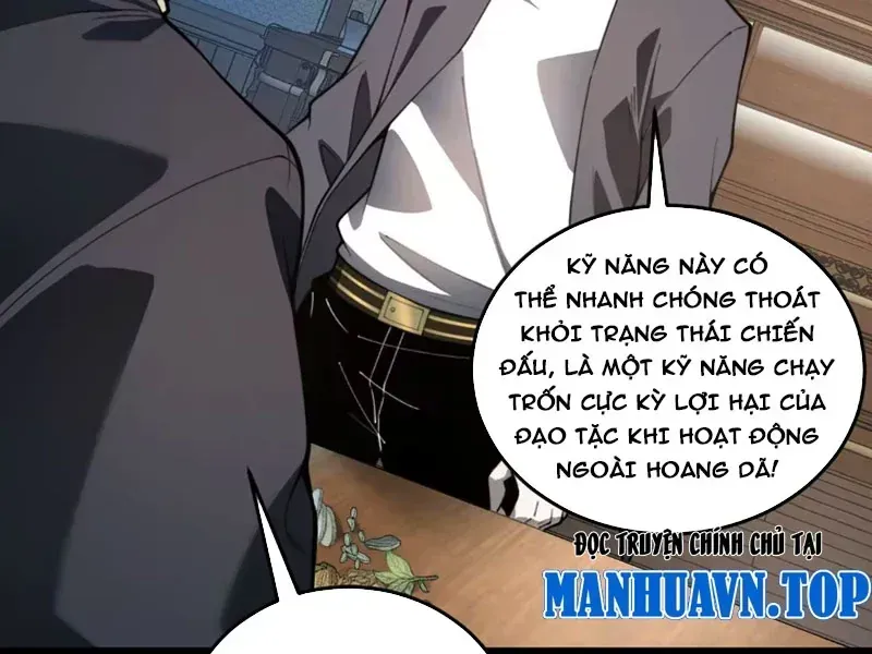 Trùng Sinh Chi Tặc Hành Thiên Hạ Chapter 23 - Trang 44