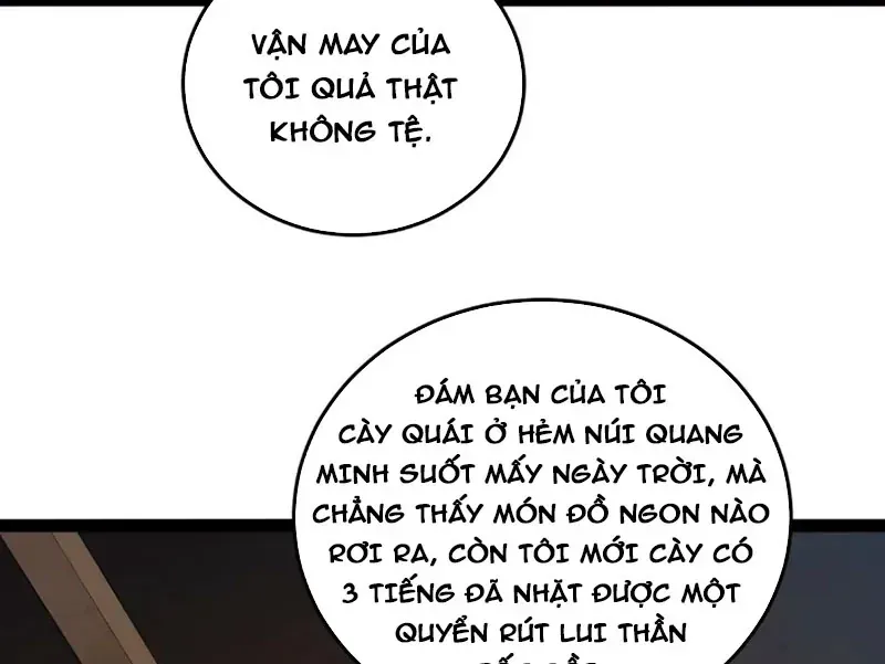 Trùng Sinh Chi Tặc Hành Thiên Hạ Chapter 23 - Trang 45